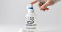 Doctor Shoe | Foam Cleaner (100 ml)