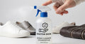 Doctor Shoe | Spray Cleaner – Shoes & Clothing (100 ml)
