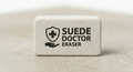 Suede&Nubuck Eraser – Doctor Shoe